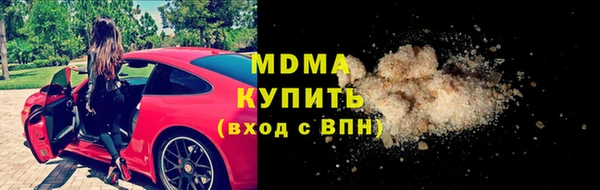 PSILOCYBIN Алзамай