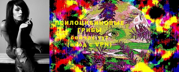 прущая мука Алексеевка