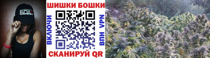 Шишки марихуана сатива  kraken маркетплейс  Дмитров 